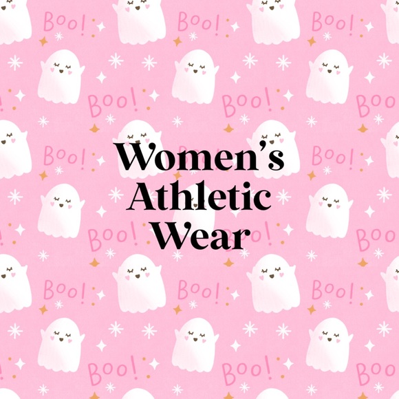 Athletic wear - Picture 2 of 11